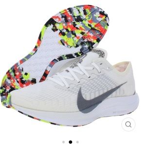 NIKE ZOOM PEGASUS TURBO 2 WOMENS
